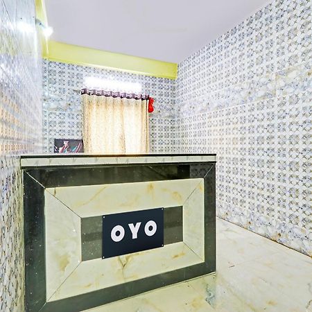 Hotel O Pankaj Hotel & Lodge Gangapur  Zewnętrze zdjęcie