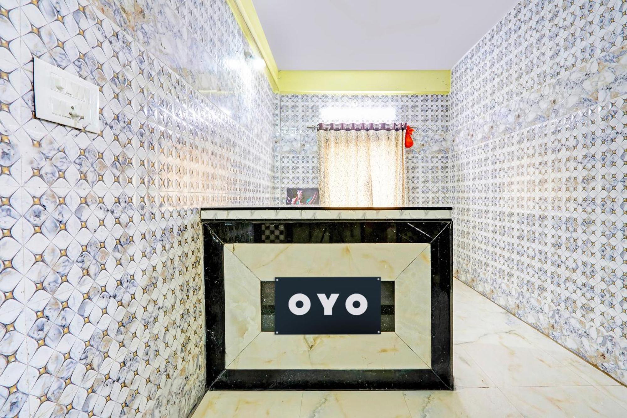 Hotel O Pankaj Hotel & Lodge Gangapur  Zewnętrze zdjęcie